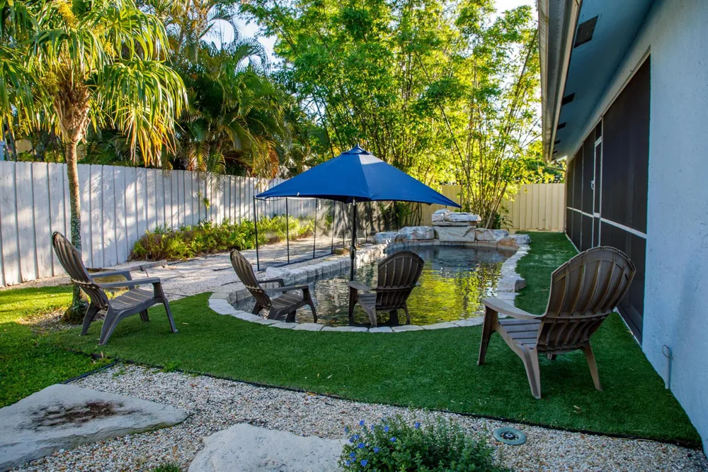 900 COSMOS COURT Wellington, FL 33414
