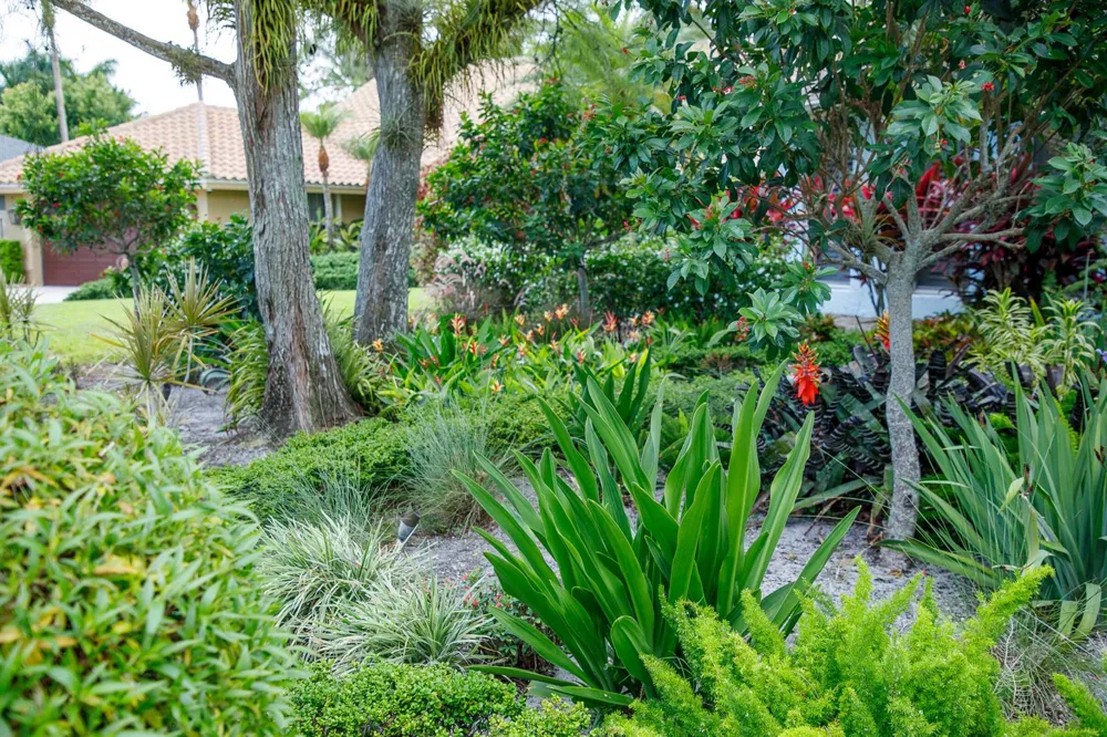 900 COSMOS COURT Wellington, FL 33414