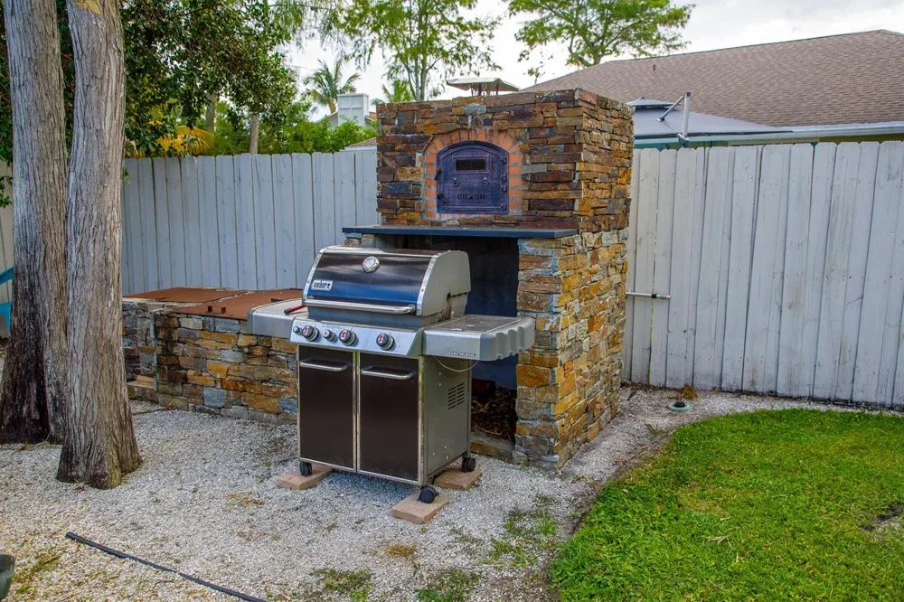 900 COSMOS COURT Wellington, FL 33414