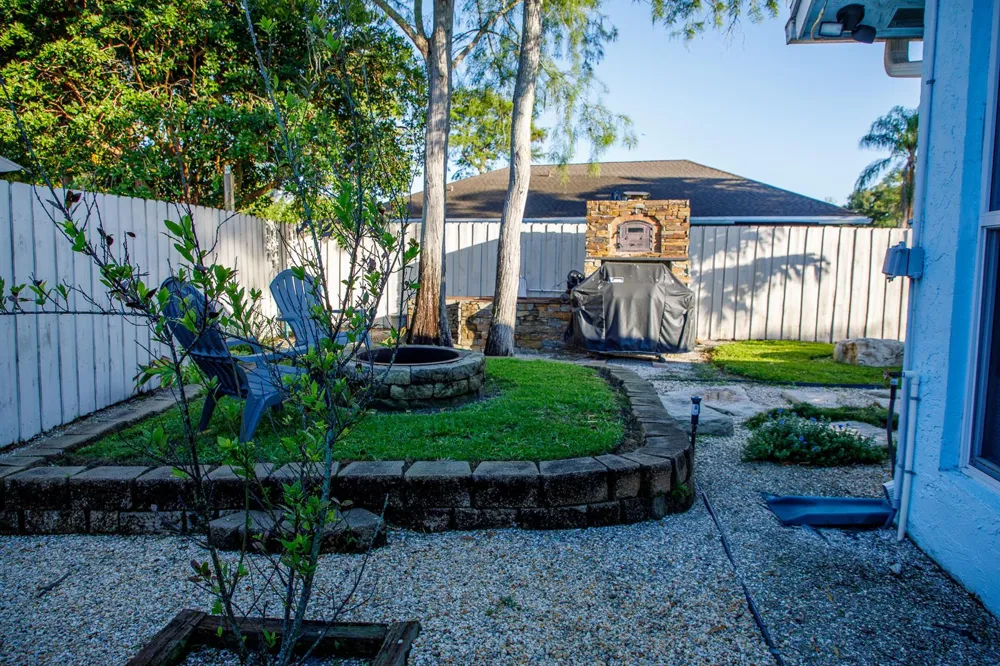900 COSMOS COURT Wellington, FL 33414