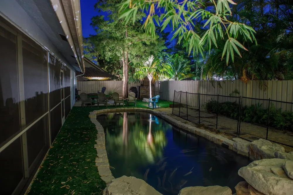 900 COSMOS COURT Wellington, FL 33414