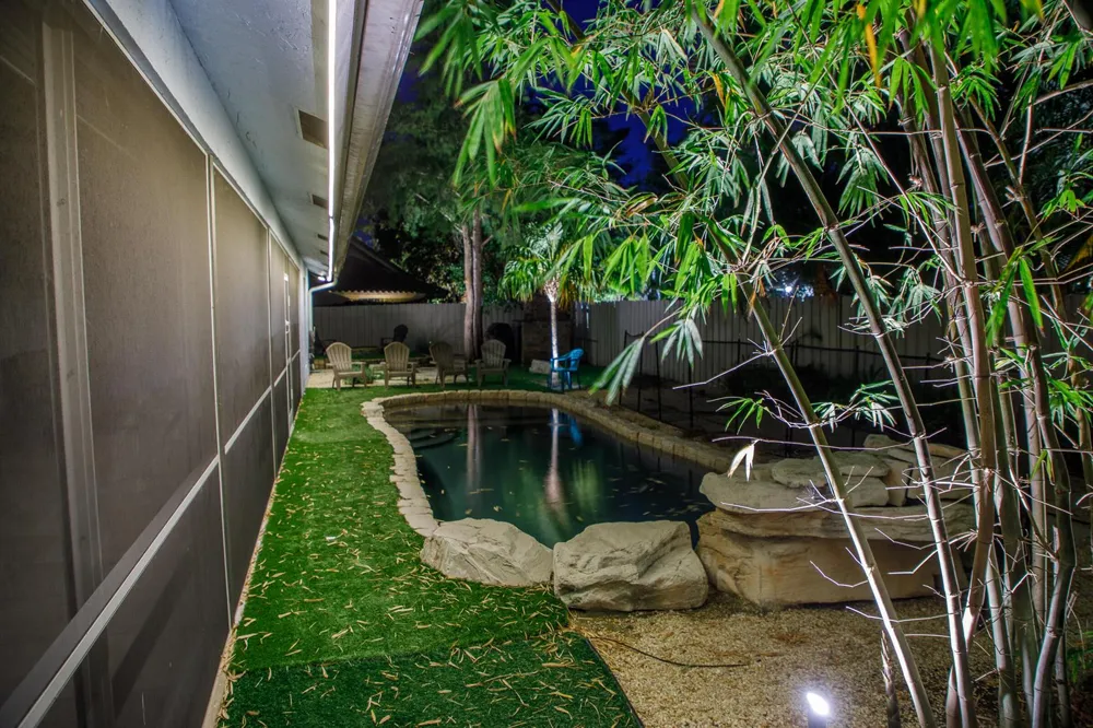 900 COSMOS COURT Wellington, FL 33414