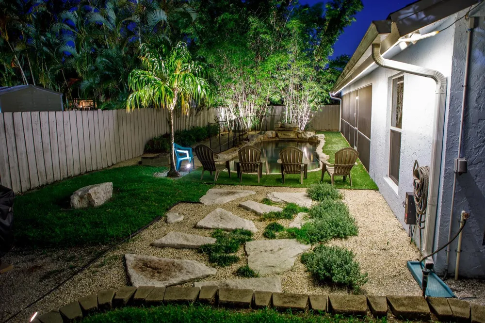 900 COSMOS COURT Wellington, FL 33414