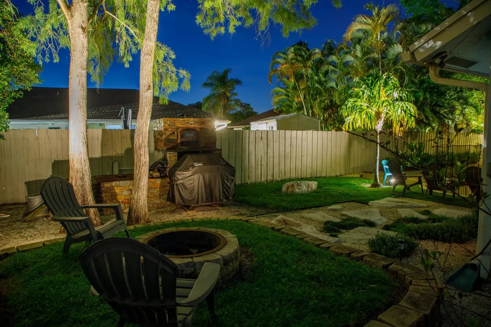 900 COSMOS COURT Wellington, FL 33414
