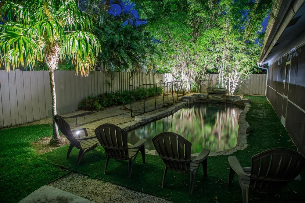 900 COSMOS COURT Wellington, FL 33414
