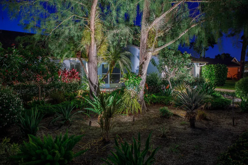 900 COSMOS COURT Wellington, FL 33414