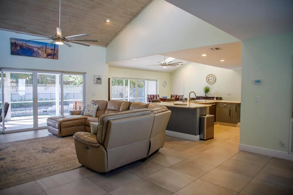 900 COSMOS COURT Wellington, FL 33414