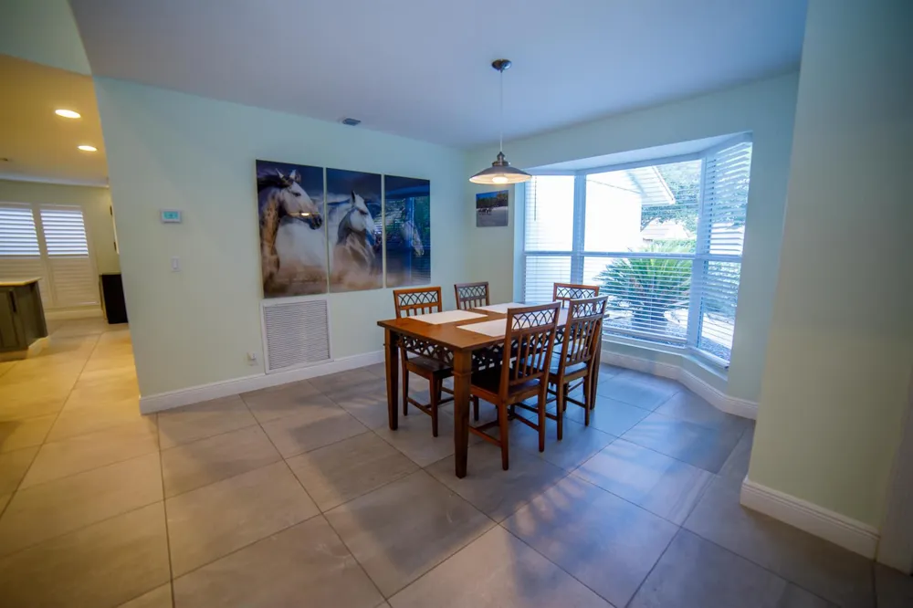 900 COSMOS COURT Wellington, FL 33414