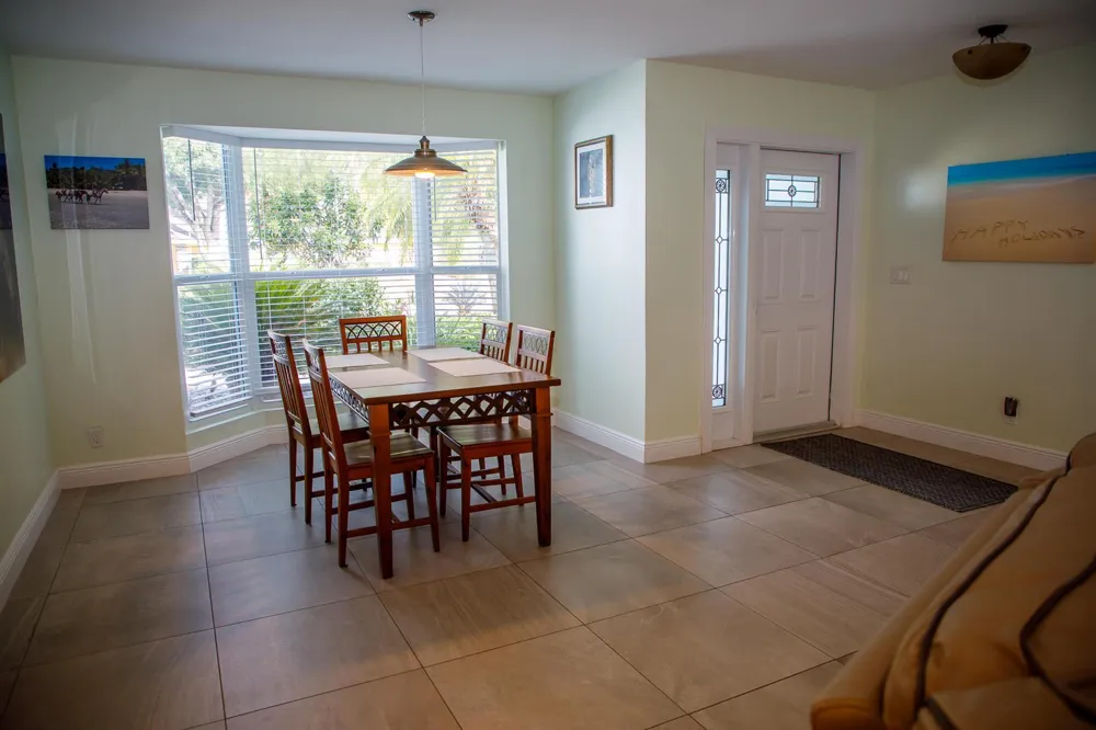 900 COSMOS COURT Wellington, FL 33414