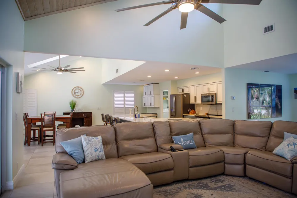 900 COSMOS COURT Wellington, FL 33414