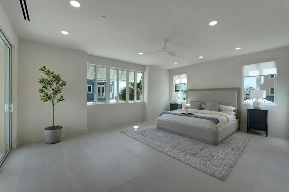 4857 Watersong Way Fort Pierce, FL 34949