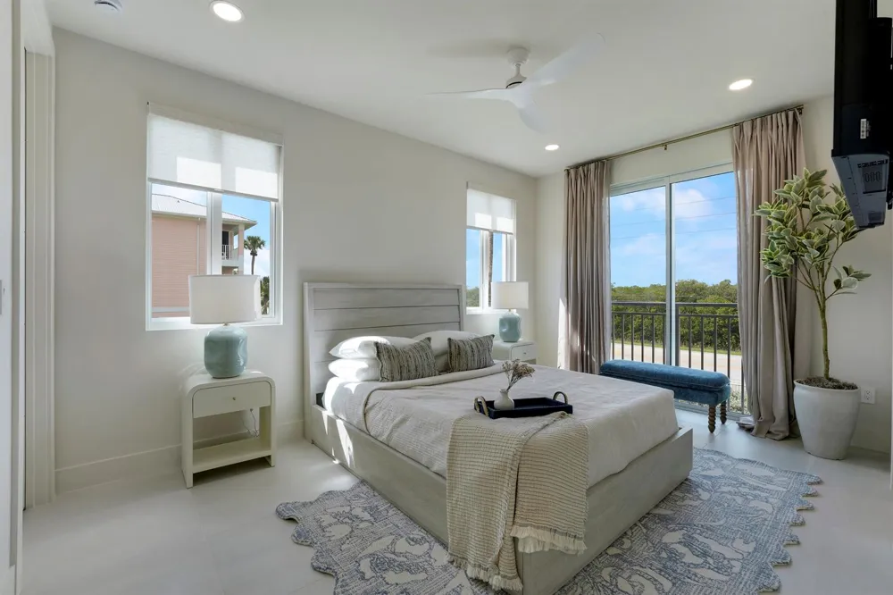 4857 Watersong Way Fort Pierce, FL 34949