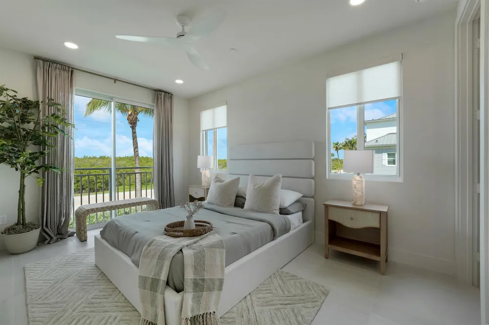 4857 Watersong Way Fort Pierce, FL 34949