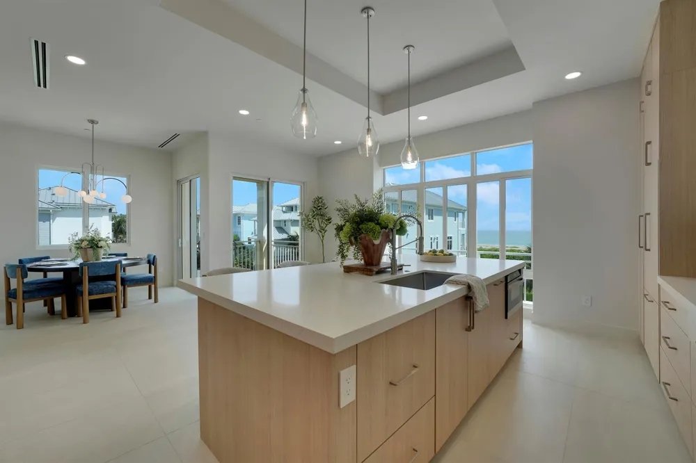 4857 Watersong Way Fort Pierce, FL 34949