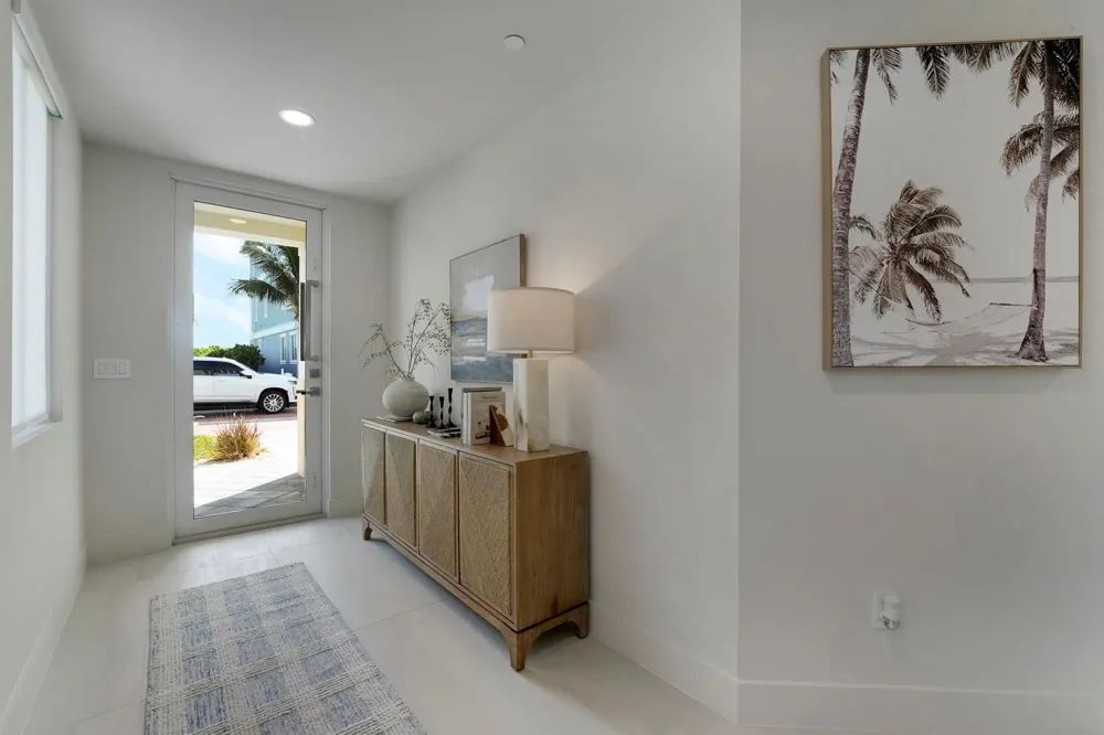 4857 Watersong Way Fort Pierce, FL 34949
