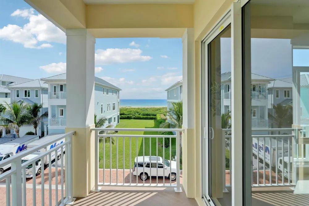 4857 Watersong Way Fort Pierce, FL 34949