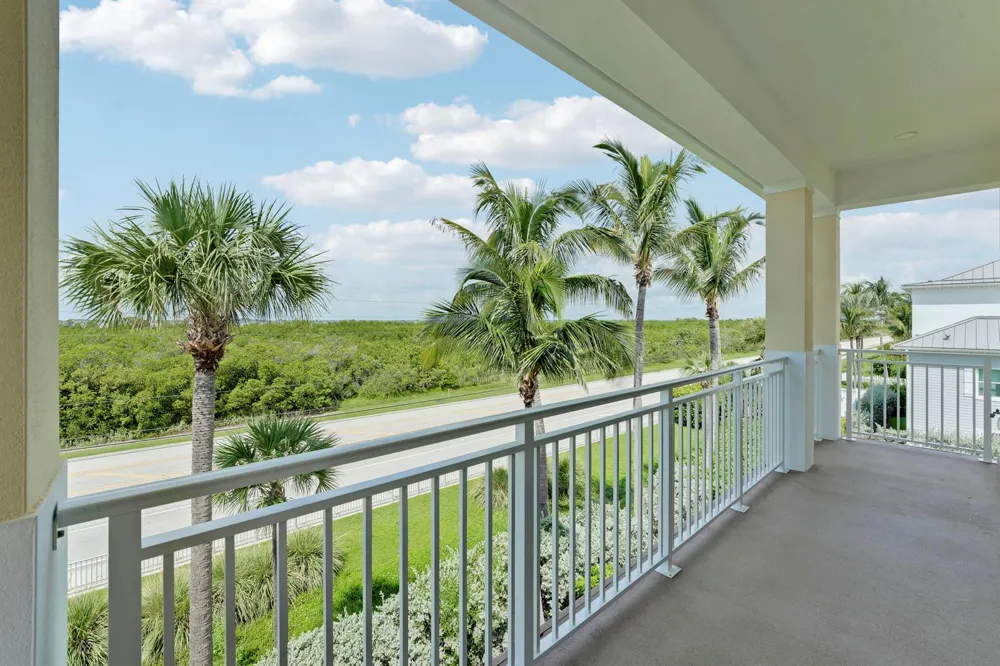 4857 Watersong Way Fort Pierce, FL 34949