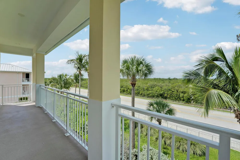 4857 Watersong Way Fort Pierce, FL 34949