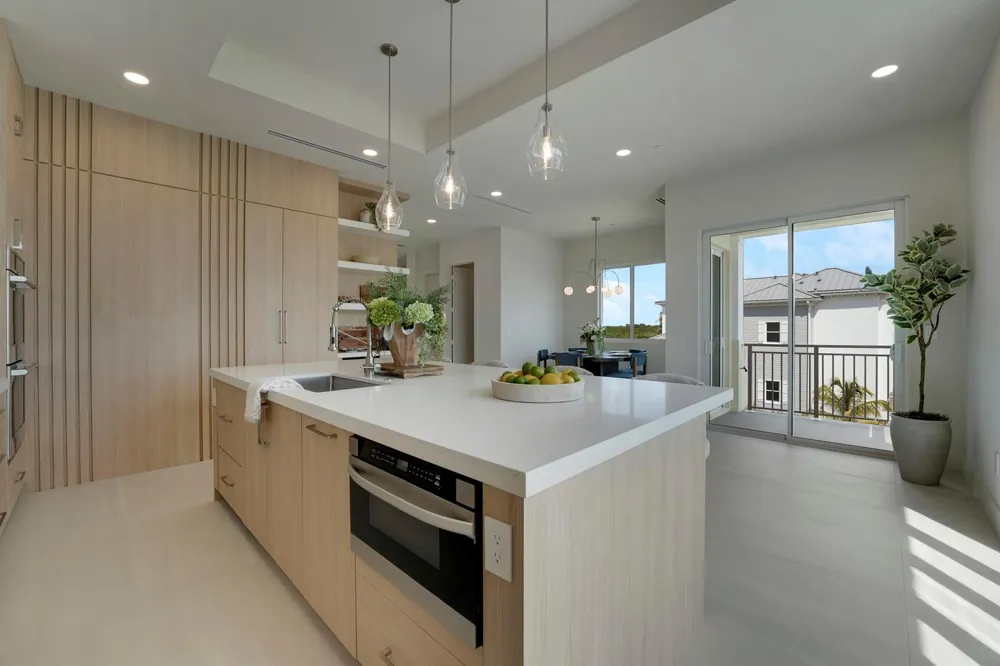 4857 Watersong Way Fort Pierce, FL 34949