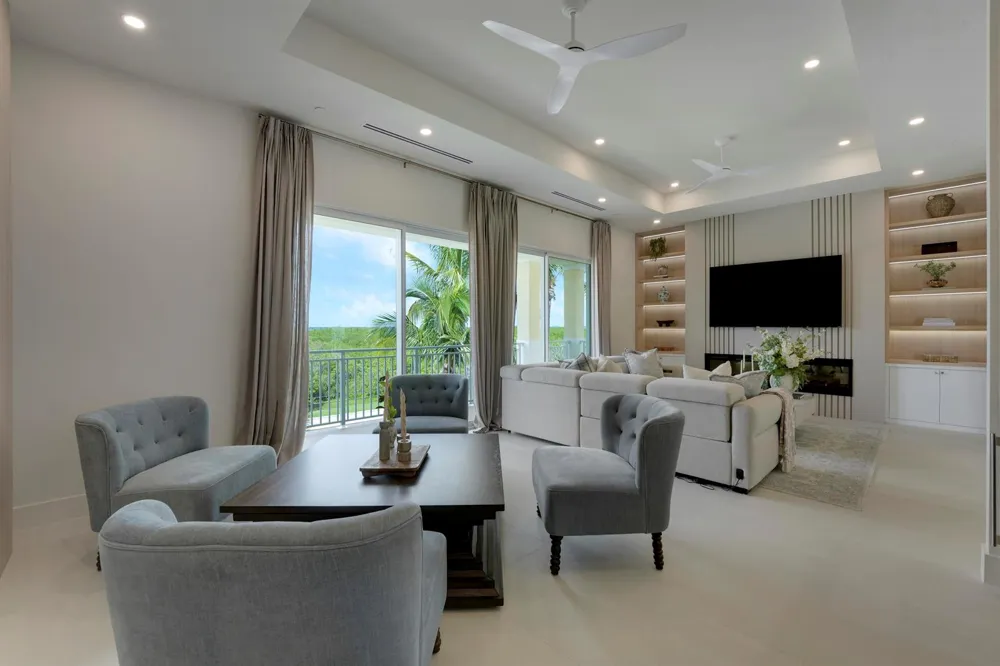 4857 Watersong Way Fort Pierce, FL 34949