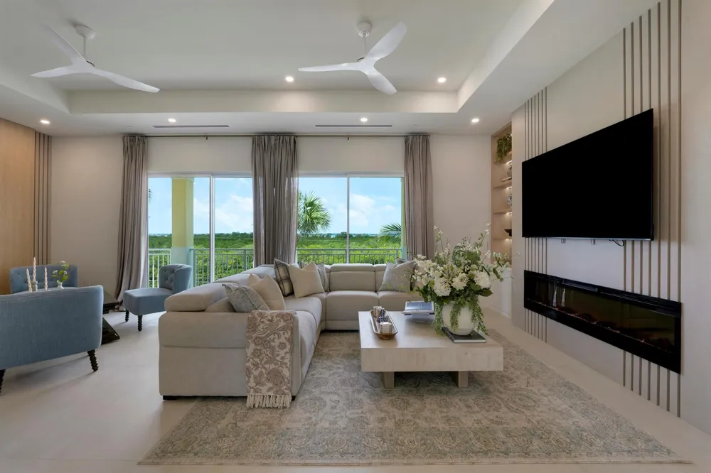 4857 Watersong Way Fort Pierce, FL 34949