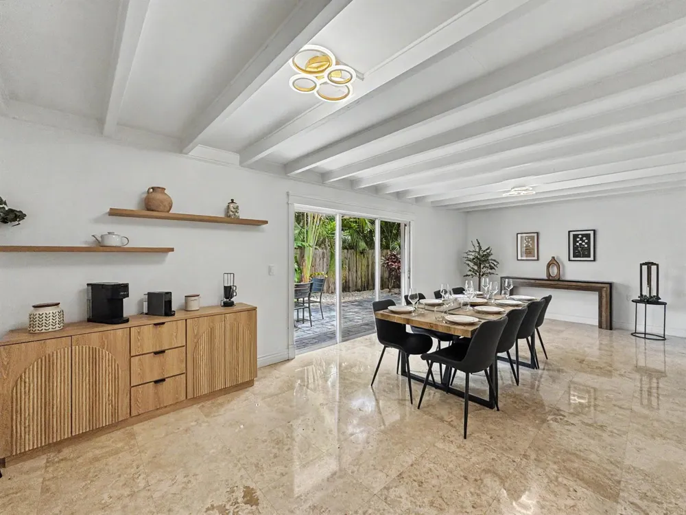 2836 NW 11TH AVENUE Wilton Manors, FL 33311