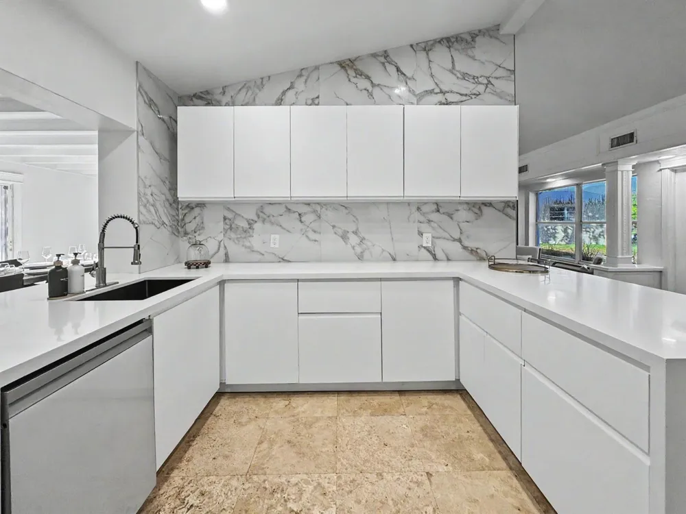 2836 NW 11TH AVENUE Wilton Manors, FL 33311