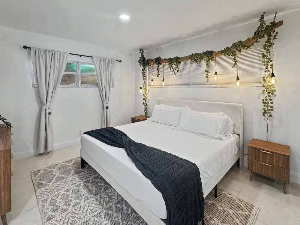 2836 NW 11TH AVENUE Wilton Manors, FL 33311
