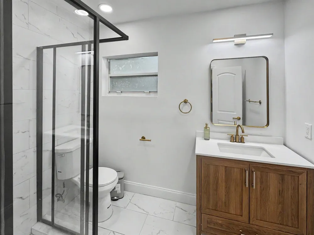 2836 NW 11TH AVENUE Wilton Manors, FL 33311