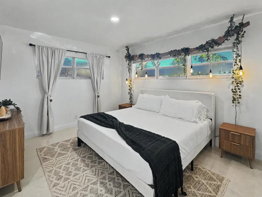 2836 NW 11TH AVENUE Wilton Manors, FL 33311