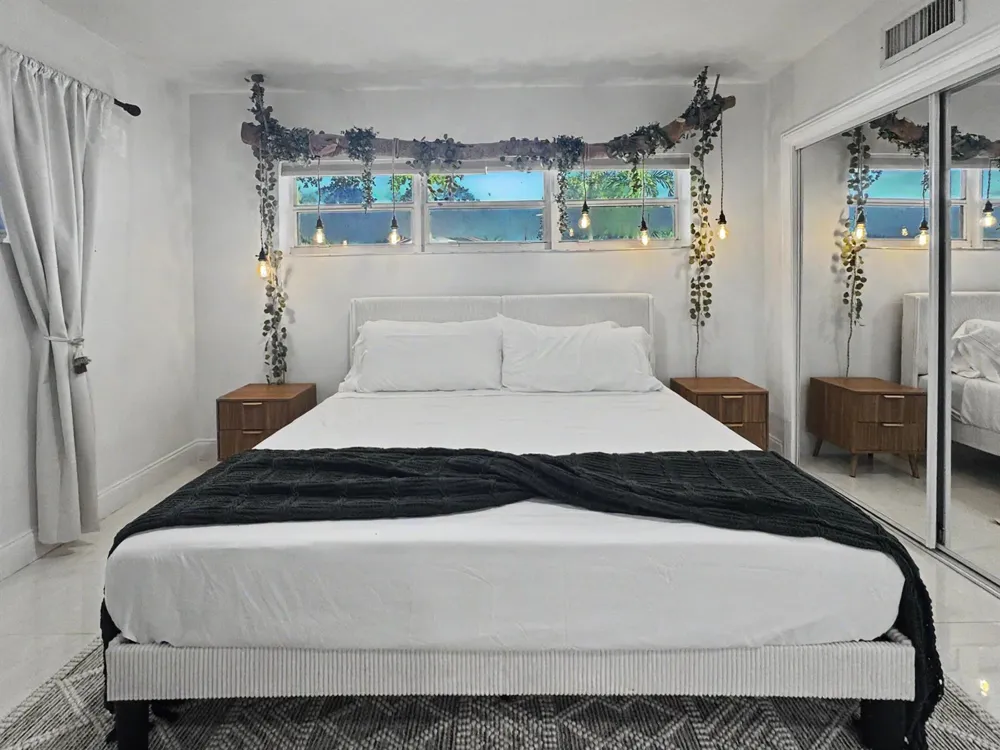 2836 NW 11TH AVENUE Wilton Manors, FL 33311