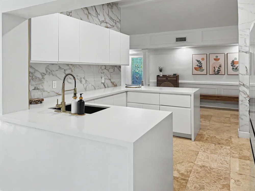 2836 NW 11TH AVENUE Wilton Manors, FL 33311