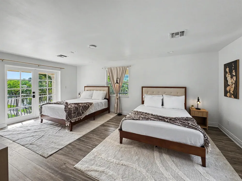2836 NW 11TH AVENUE Wilton Manors, FL 33311
