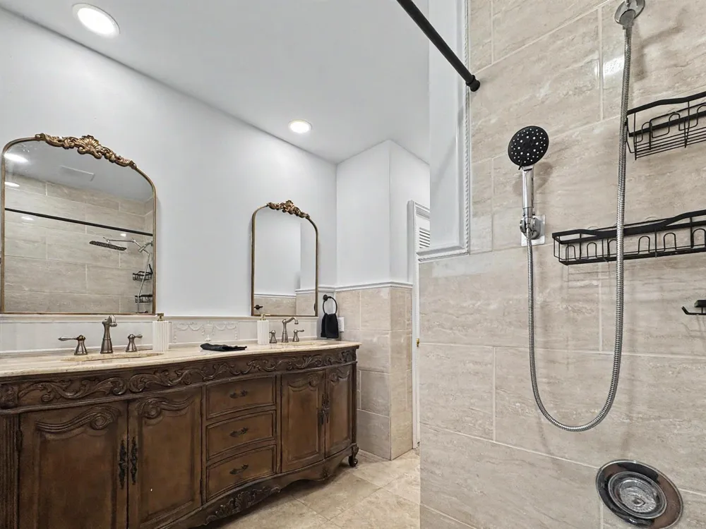 2836 NW 11TH AVENUE Wilton Manors, FL 33311