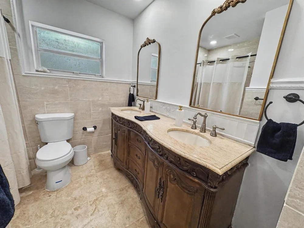 2836 NW 11TH AVENUE Wilton Manors, FL 33311