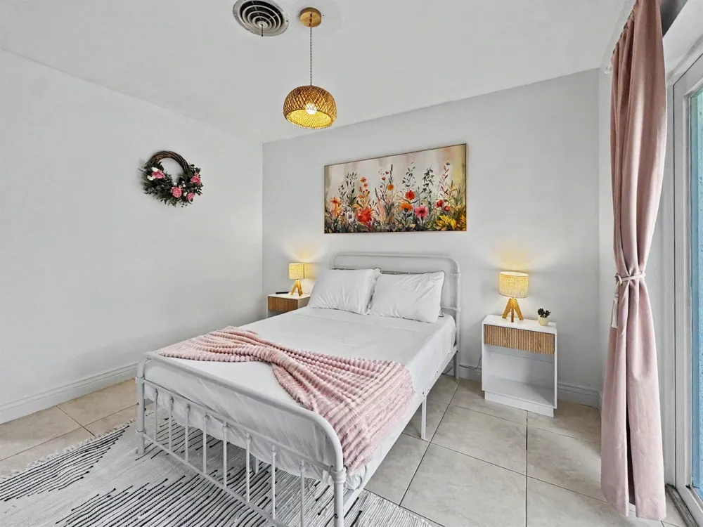 2836 NW 11TH AVENUE Wilton Manors, FL 33311