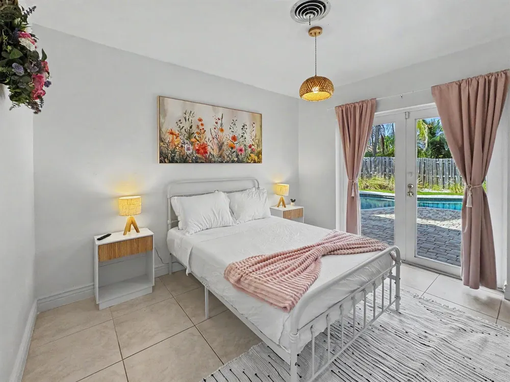 2836 NW 11TH AVENUE Wilton Manors, FL 33311
