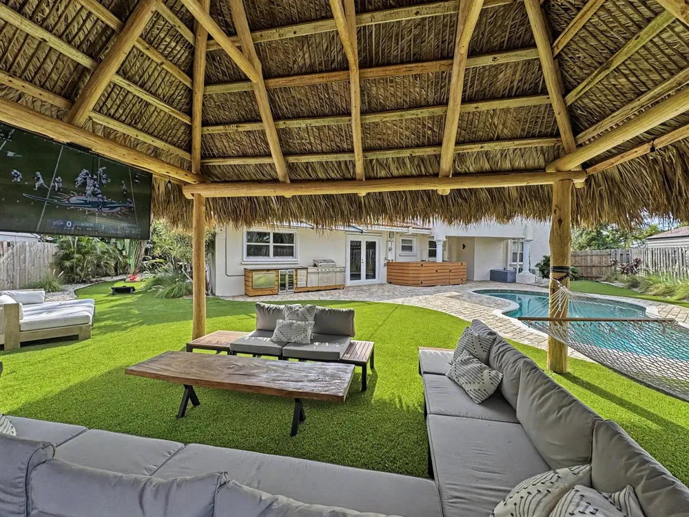 2836 NW 11TH AVENUE Wilton Manors, FL 33311