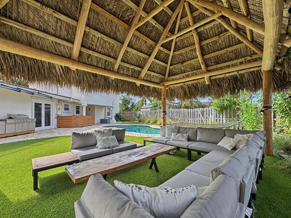 2836 NW 11TH AVENUE Wilton Manors, FL 33311