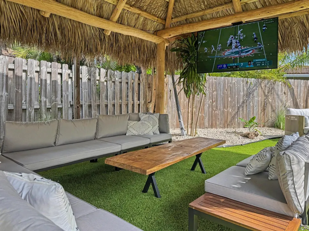 2836 NW 11TH AVENUE Wilton Manors, FL 33311