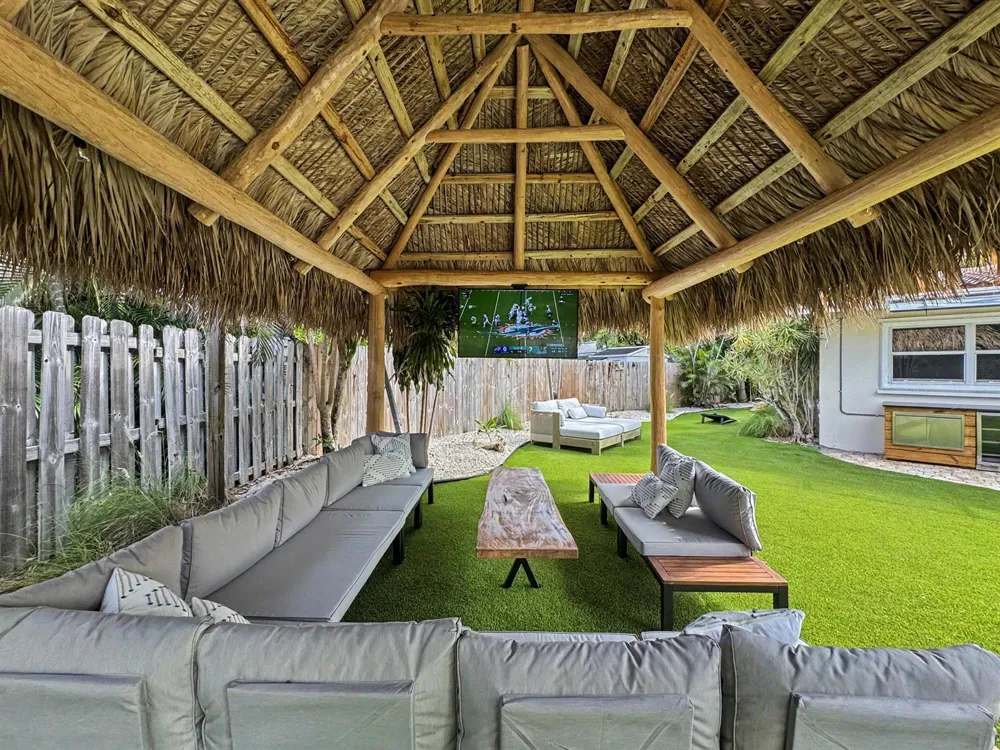 2836 NW 11TH AVENUE Wilton Manors, FL 33311