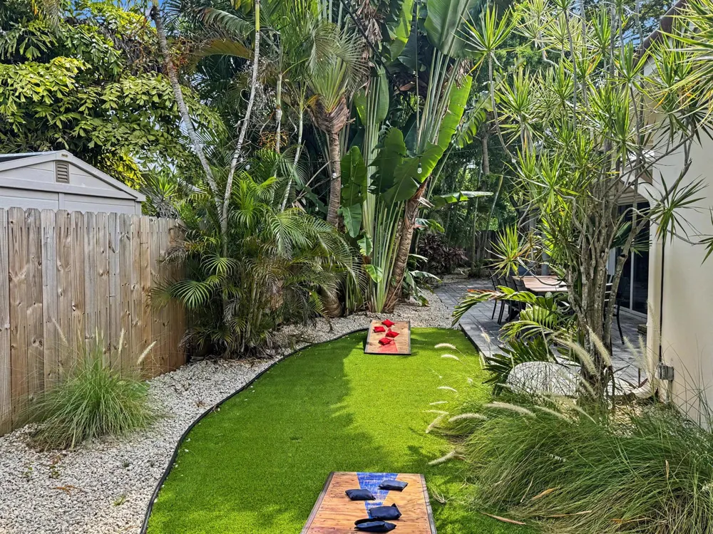 2836 NW 11TH AVENUE Wilton Manors, FL 33311