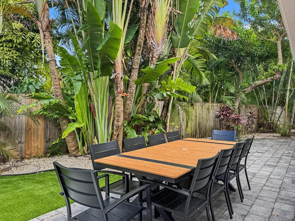 2836 NW 11TH AVENUE Wilton Manors, FL 33311