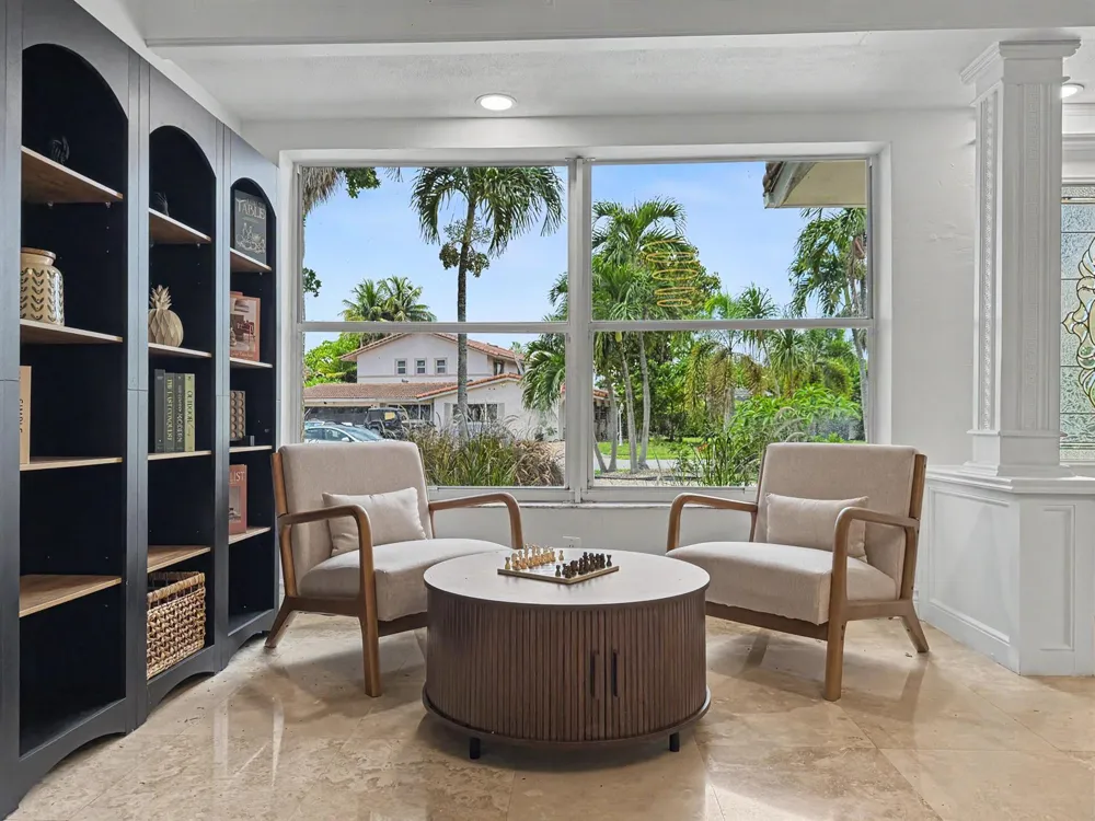 2836 NW 11TH AVENUE Wilton Manors, FL 33311