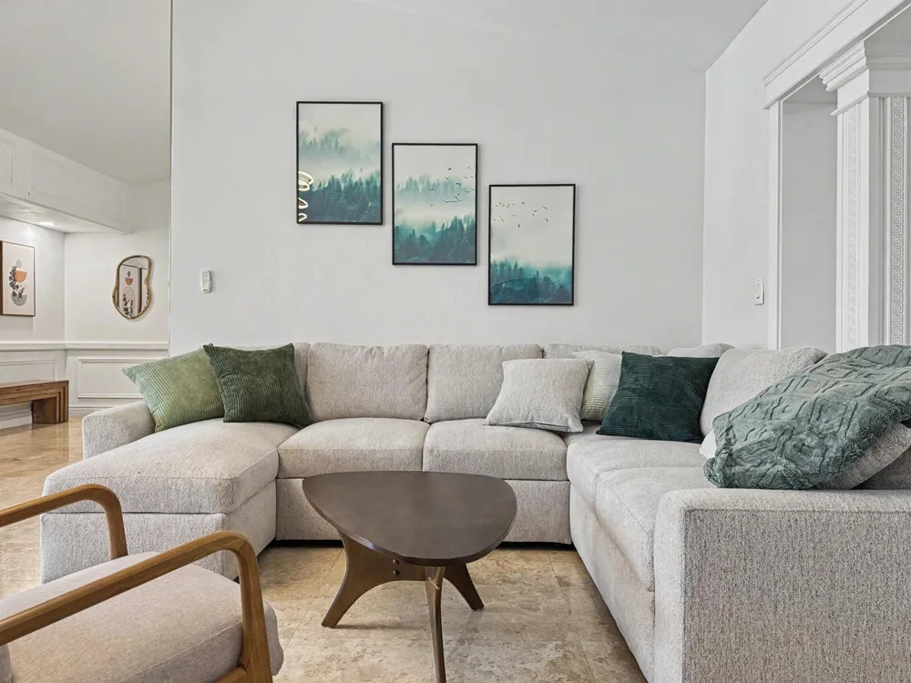 2836 NW 11TH AVENUE Wilton Manors, FL 33311