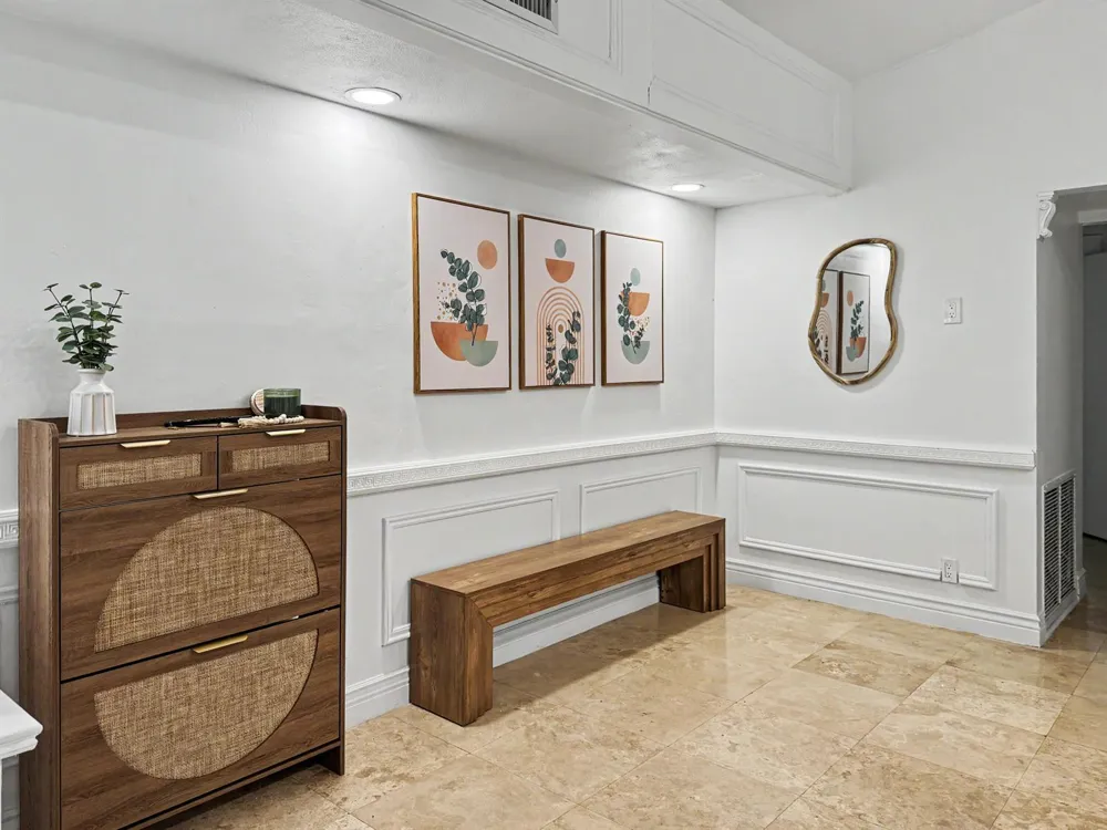 2836 NW 11TH AVENUE Wilton Manors, FL 33311