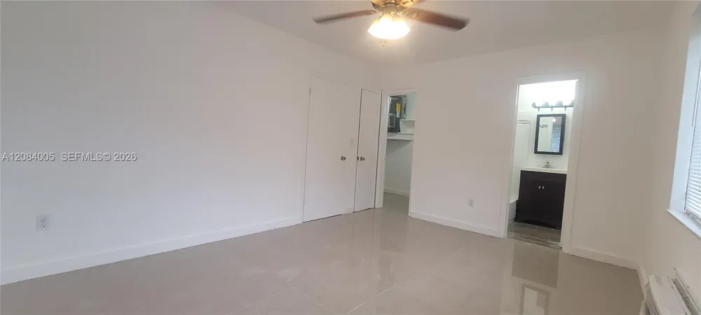 2615 SW 22nd Ave #17 Miami, FL 33133