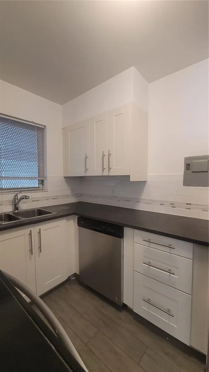 2615 SW 22nd Ave #17 Miami, FL 33133