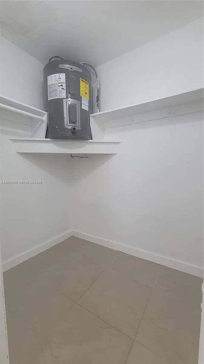 2615 SW 22nd Ave #17 Miami, FL 33133
