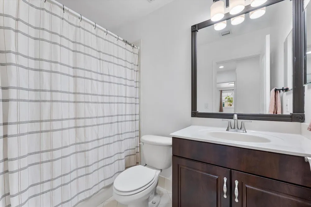7783 DEERCREEK COURT Davie, FL 33328